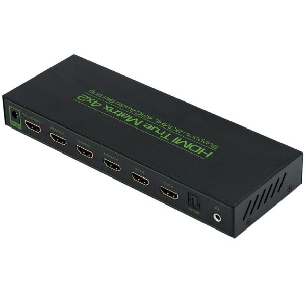 S Pc 4233 4.jpg
