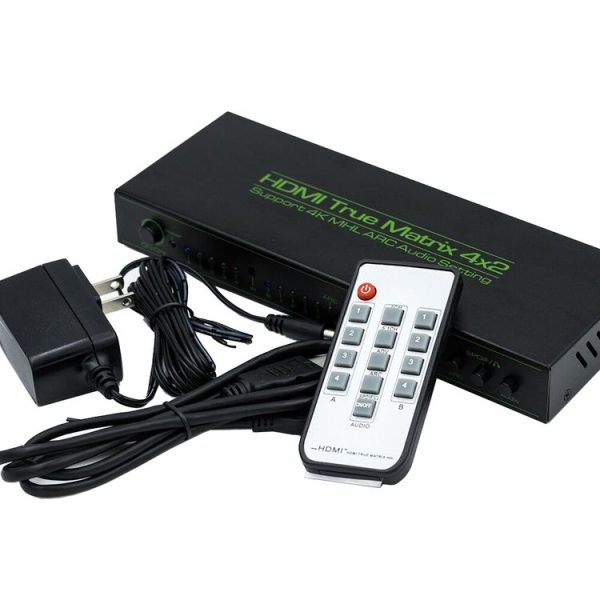 S Pc 4233 5.jpg