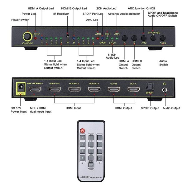 S Pc 4233 6.jpg
