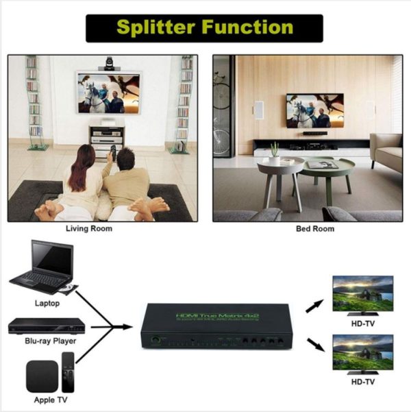 S Pc 4233 7.jpg