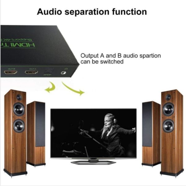 S Pc 4233 8.jpg