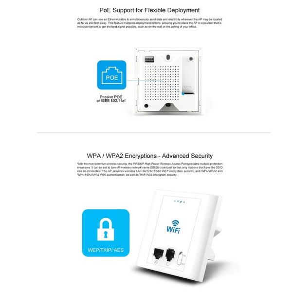 S Pc 7503a 10.jpg
