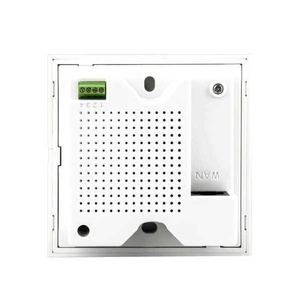 S Pc 7503a 3.jpg
