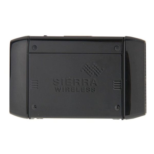 S Pcd 3120b 4.jpg