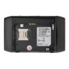 S Pcd 3120b 5.jpg