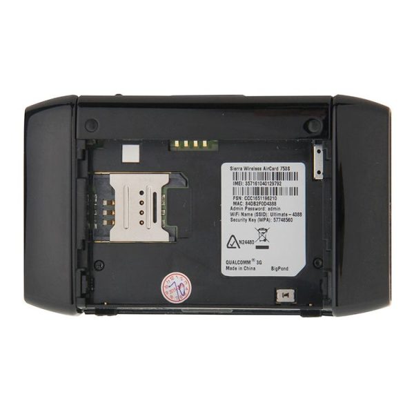 S Pcd 3120b 5.jpg