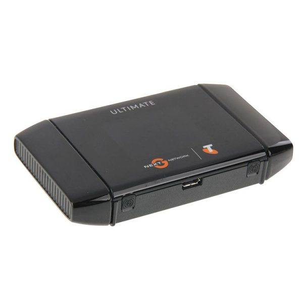 S Pcd 3120b 6.jpg