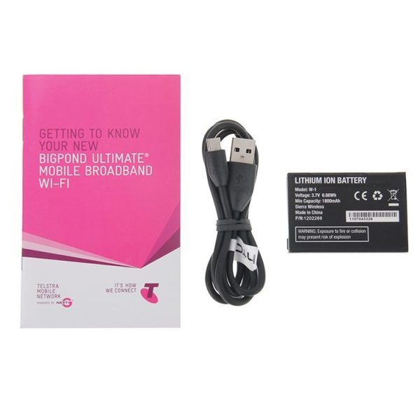 S Pcd 3120b 8.jpg