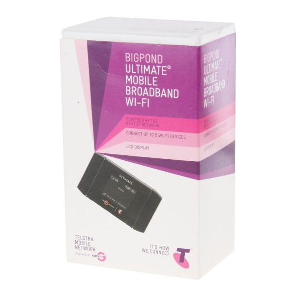 S Pcd 3120b 9.jpg