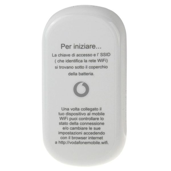 S Pcd 5826 5.jpg