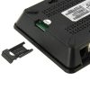 S Pcd 5861b 5.jpg