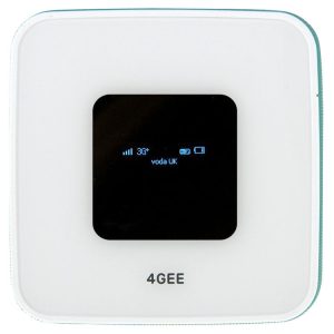S Pcd 5870g 1.jpg