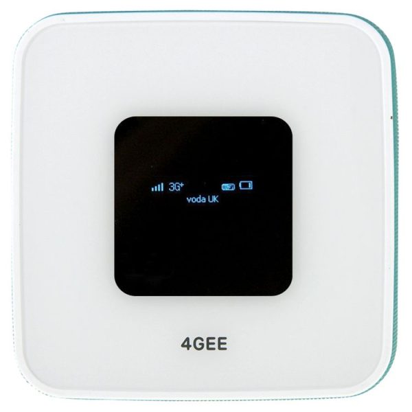 S Pcd 5870g 2.jpg