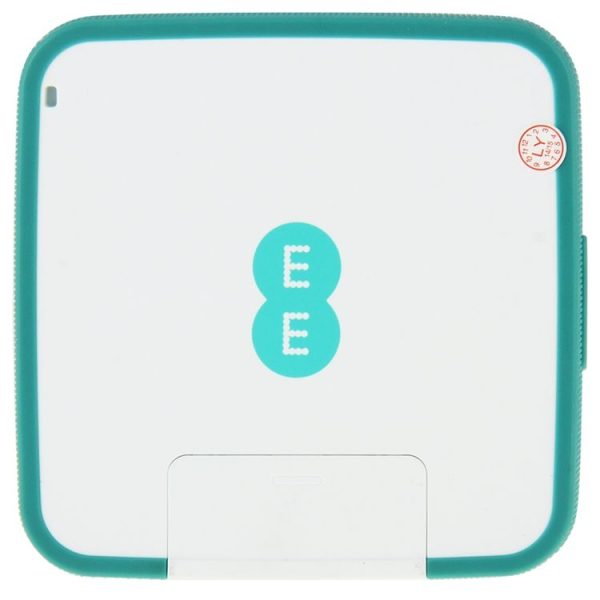 S Pcd 5870g 3.jpg