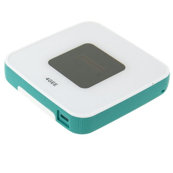 S Pcd 5870g 4.jpg