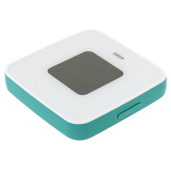 S Pcd 5870g 5.jpg