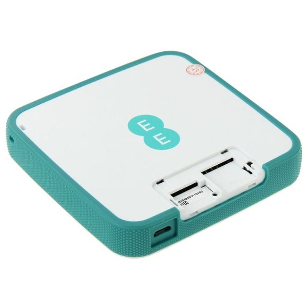 S Pcd 5870g 6.jpg