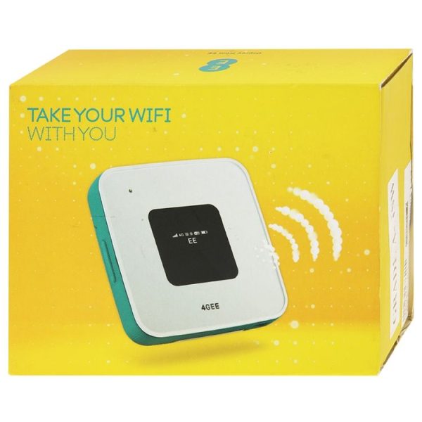 S Pcd 5870g 8.jpg