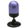 S Pir 0045p 3.jpg