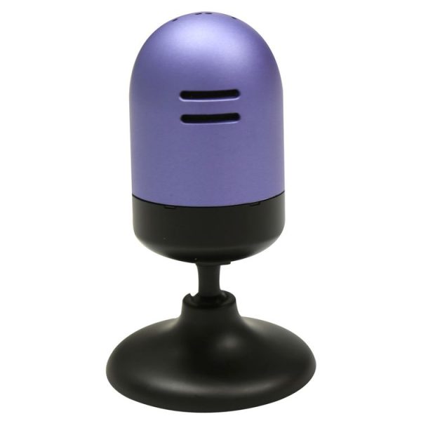 S Pir 0045p 3.jpg