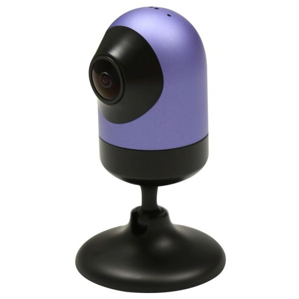 S Pir 0045p 4.jpg
