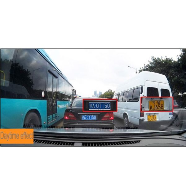 S Pir 0048j 21.jpg