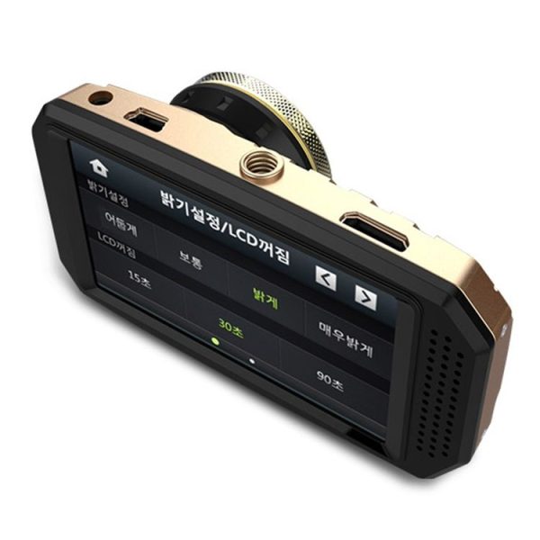 S Pir 0048j 5.jpg