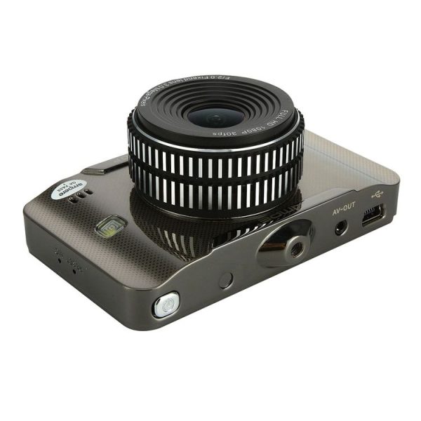 S Pir 0050 7.jpg
