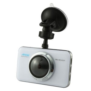 S Pir 0051w 1.jpg