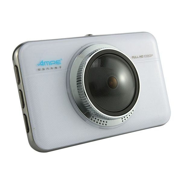 S Pir 0051w 4.jpg