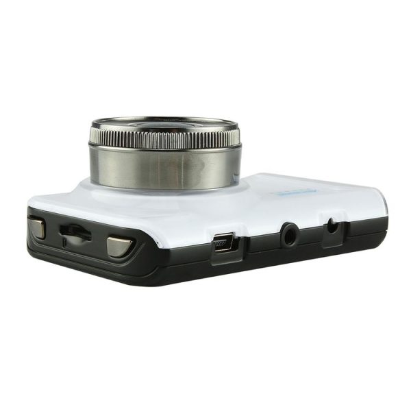 S Pir 0052w 5.jpg