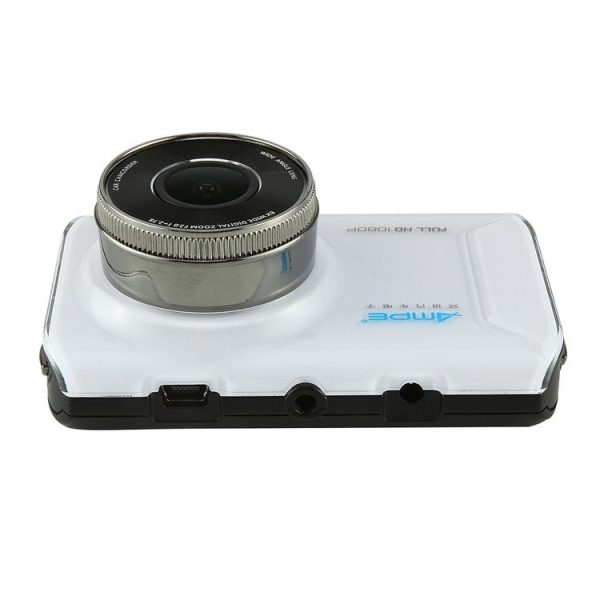 S Pir 0052w 6.jpg