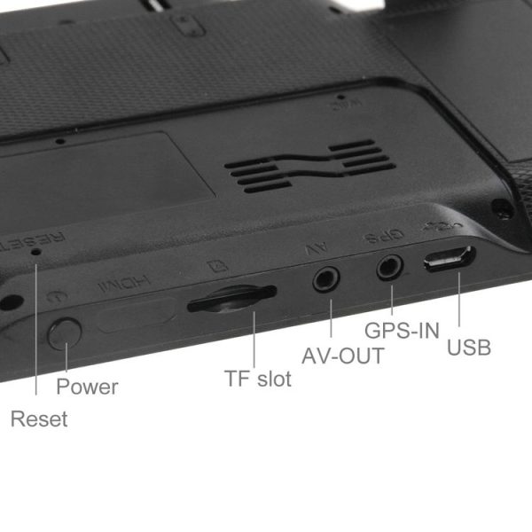 S Pir 0055 7.jpg