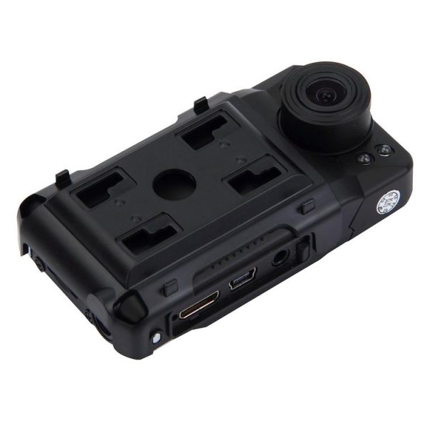 S Pir 0753b 3.jpg