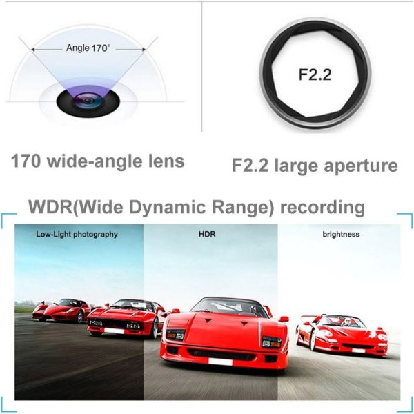 S Pir 2310 9.jpg