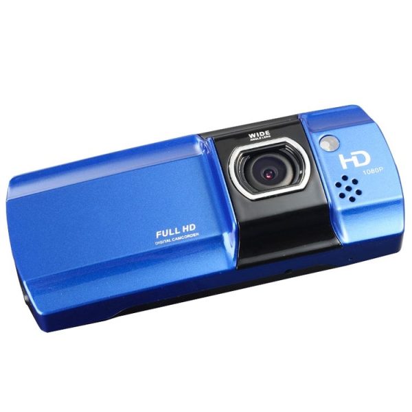 S Pir 2319l 4.jpg