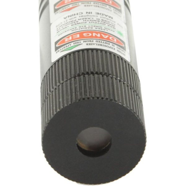 S Prc 1010 8.jpg