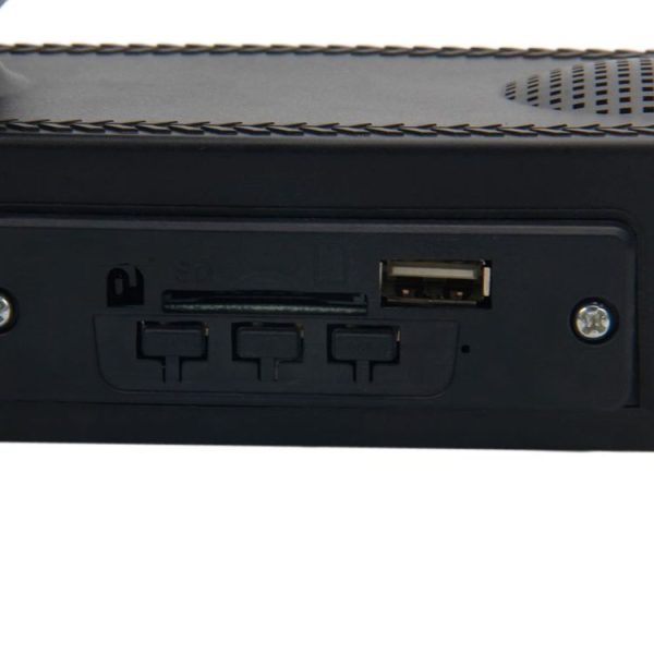 S Prc 1382 5.jpg
