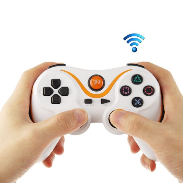S Ps3 0742rg 2.jpg