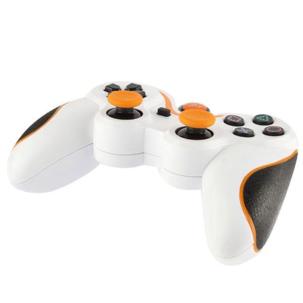 S Ps3 0742rg 4.jpg