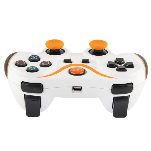 S Ps3 0742rg 6.jpg