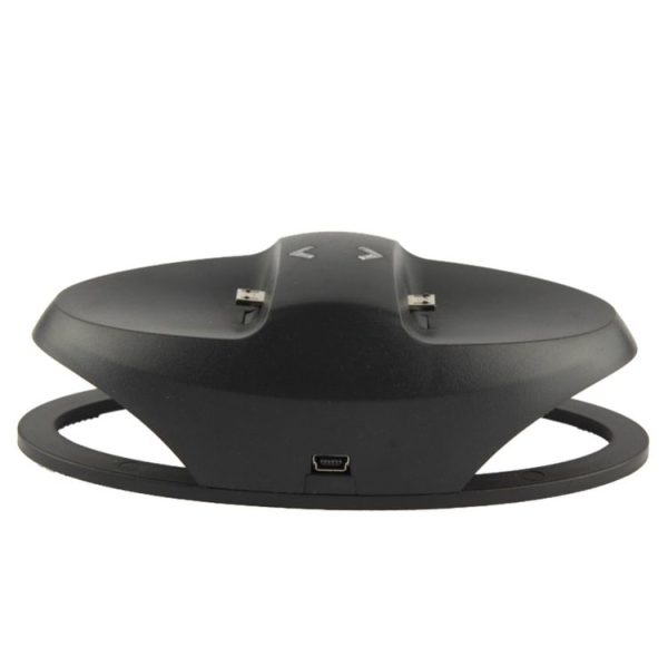 S Psp 0146 3.jpg