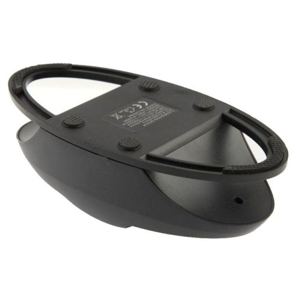 S Psp 0146 4.jpg