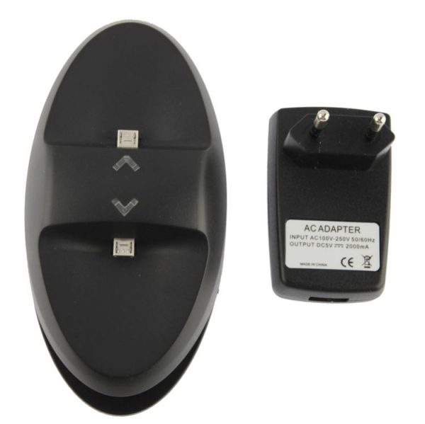 S Psp 0146 5.jpg