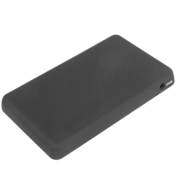 S Sc 0111y 3.jpg
