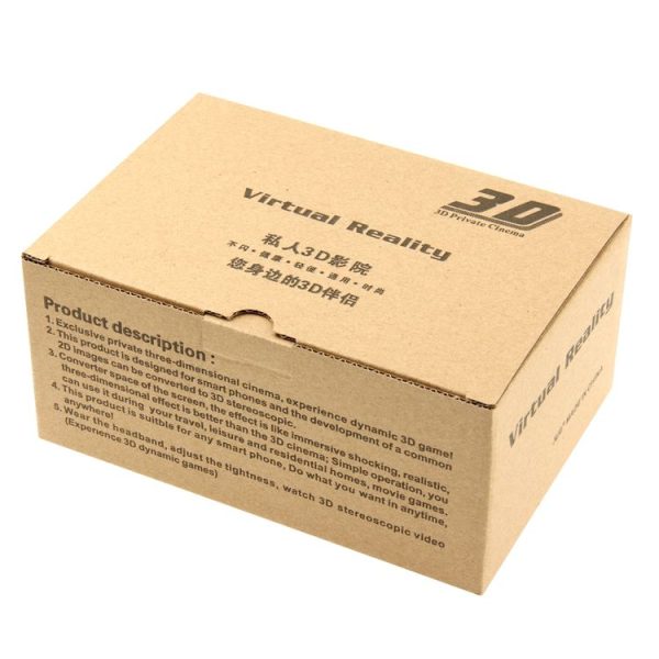 S Scs 8900 8.jpg