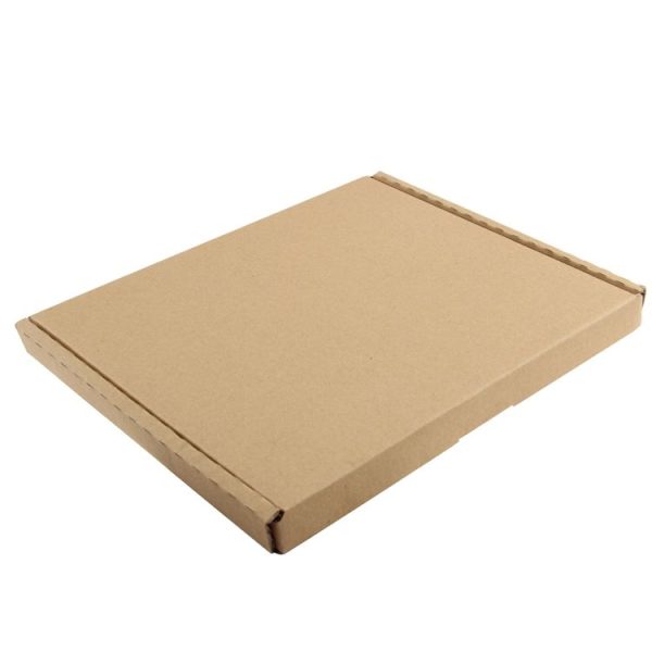 S Sp 2155b 4.jpg