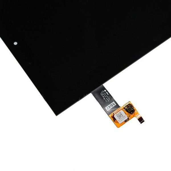 S Sp 2765 4.jpg