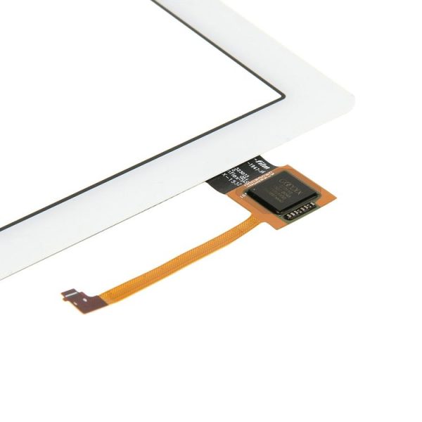 S Sp 3500w 4.jpg