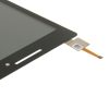 S Sp 3512b 4.jpg